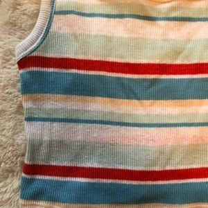 Urban Outfitters Tops - Urban Outfitters Cropped Tank! Urban Outfitters Tops - Urban Outfitters Cropped Tank!